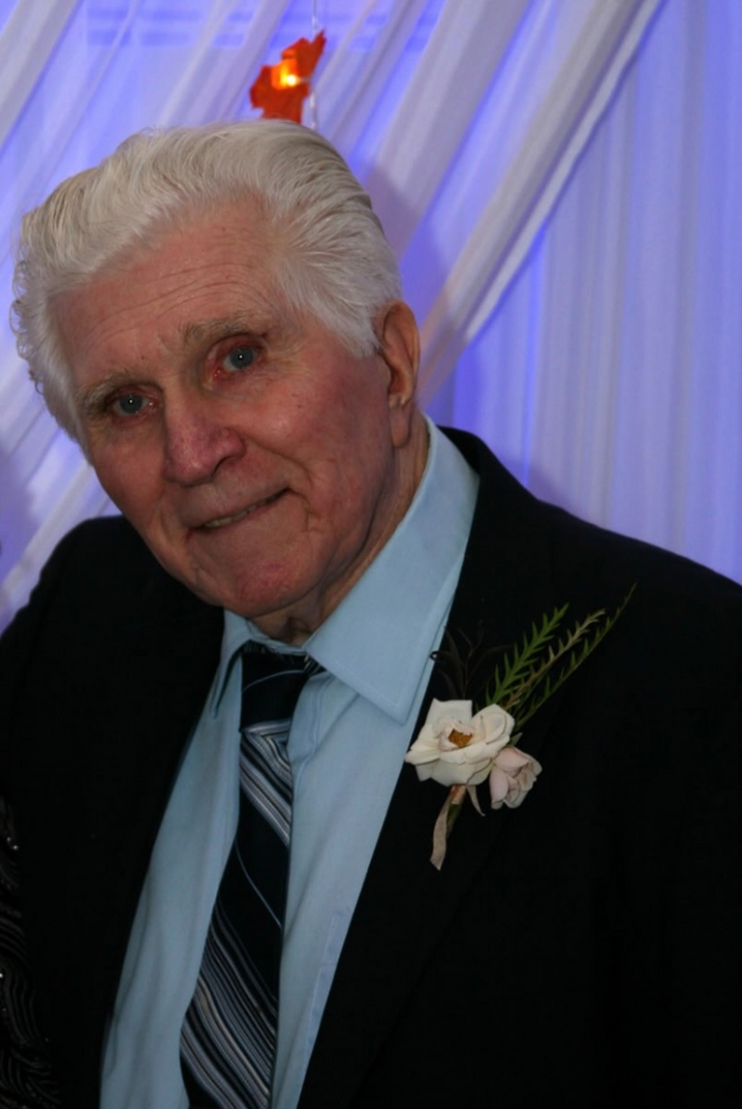 Paul Roth
