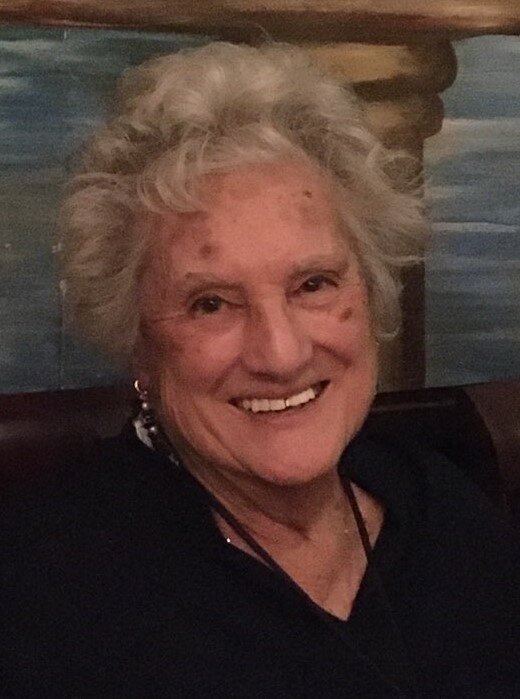Vivian Edwards