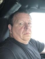 Gary Alan Fansler