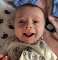 Jaycen James Carofano