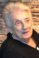 Bernice  Stanley