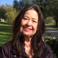Lorraine Marie Mincin