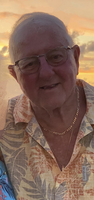Charles J Denniston