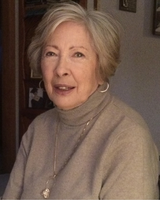 Rose Ann Prigge