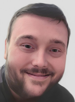 Derek Jon Phillips
