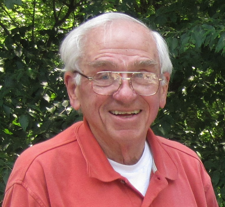 Herbert Kluge