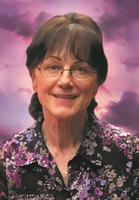 Judith Lynn Dionne