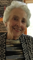 Stella  Muniz