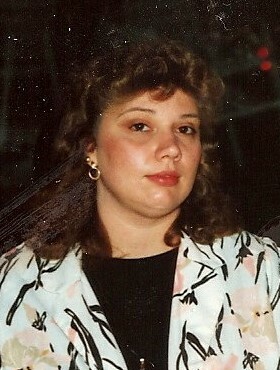 Elaine M. Vandermark