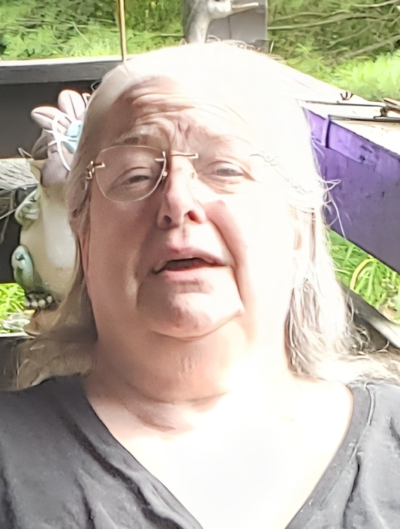 Halain Owens