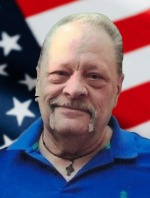 Bruce  Wieder