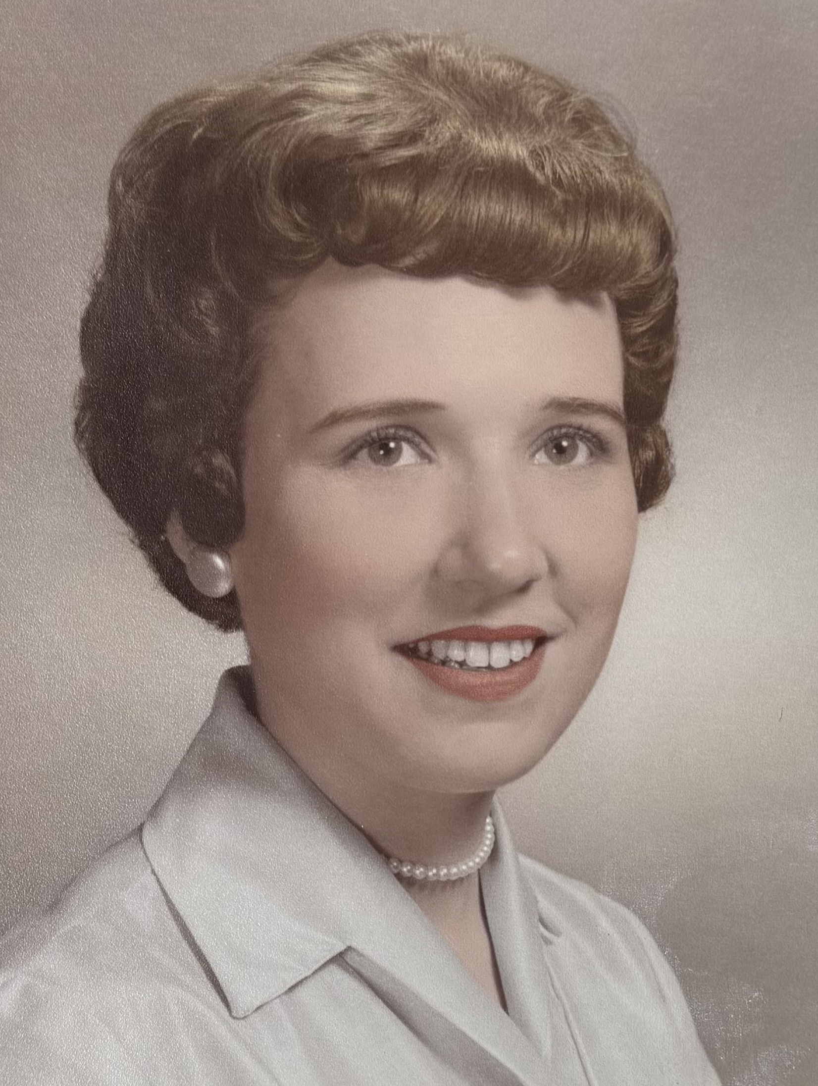 June L. Housby