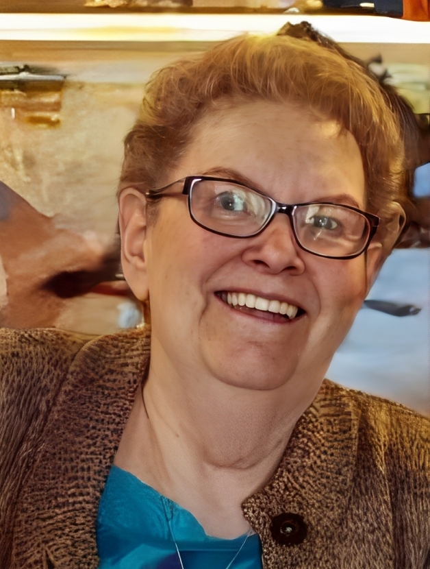 Barbara C. Schwartz