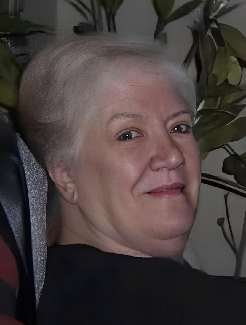 Ingrid  Bartsch