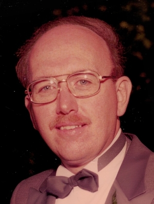 Gary  Michael  Sullivan