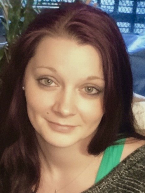 Renee Danielle Dutko