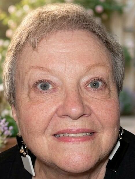 Tracey Anne Strassberg