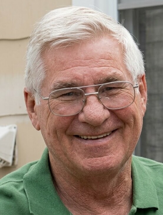 Hermann Jakob Barth, Jr.