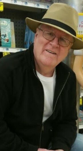 Gerard C. Minihan Obituary, Milford, PA