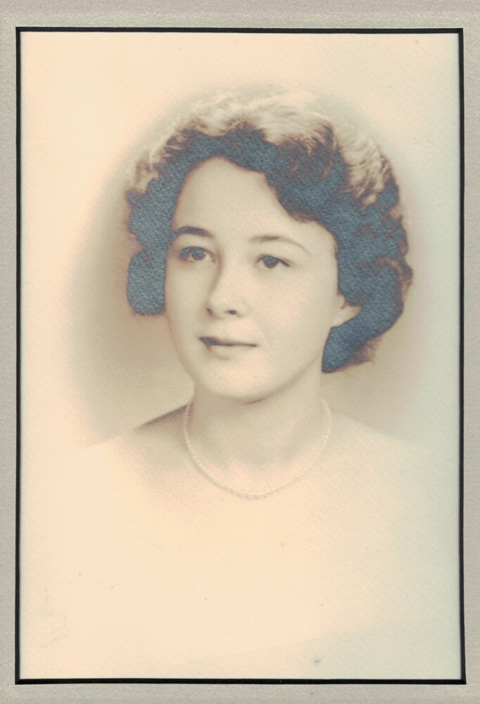 Sylvia  Squires Obituary, Milford, PA