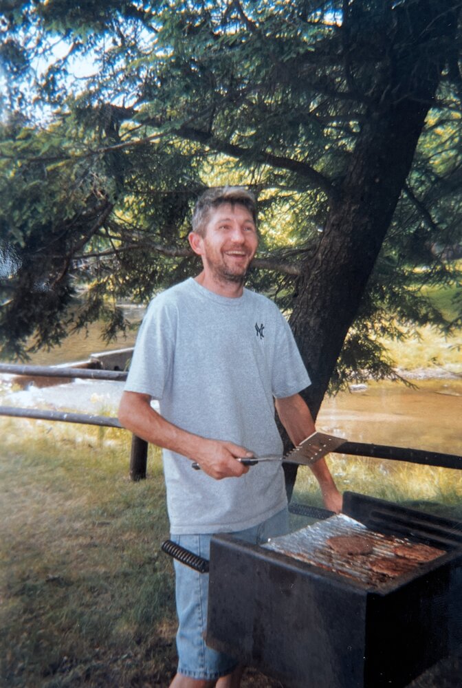 Ralph E Kaufmann Obituary, Milford, PA