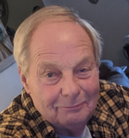 Robert Andrew Ziola Obituary, Milford, PA