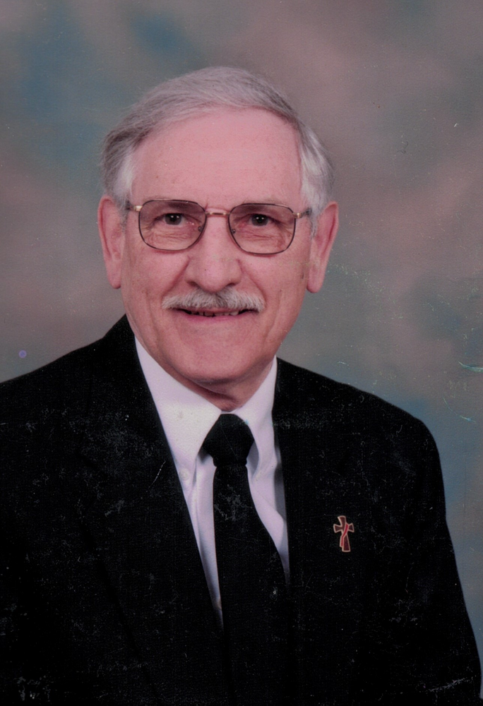 John J. Nash Obituary, Milford, PA