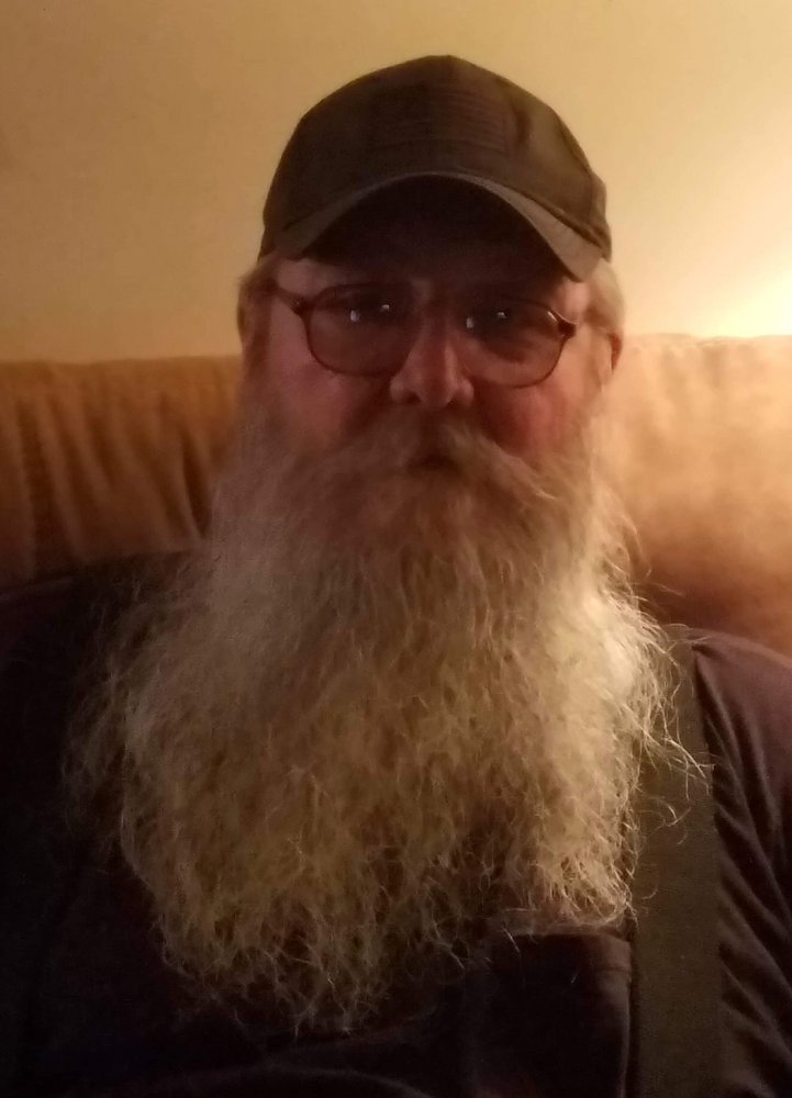 Frederick W Cleveland Obituary, Milford, PA