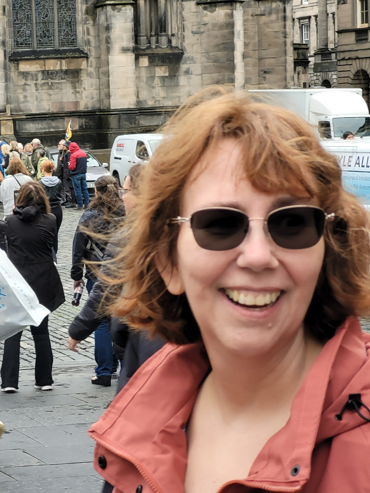 Carla D. Bogert Obituary, Milford, PA