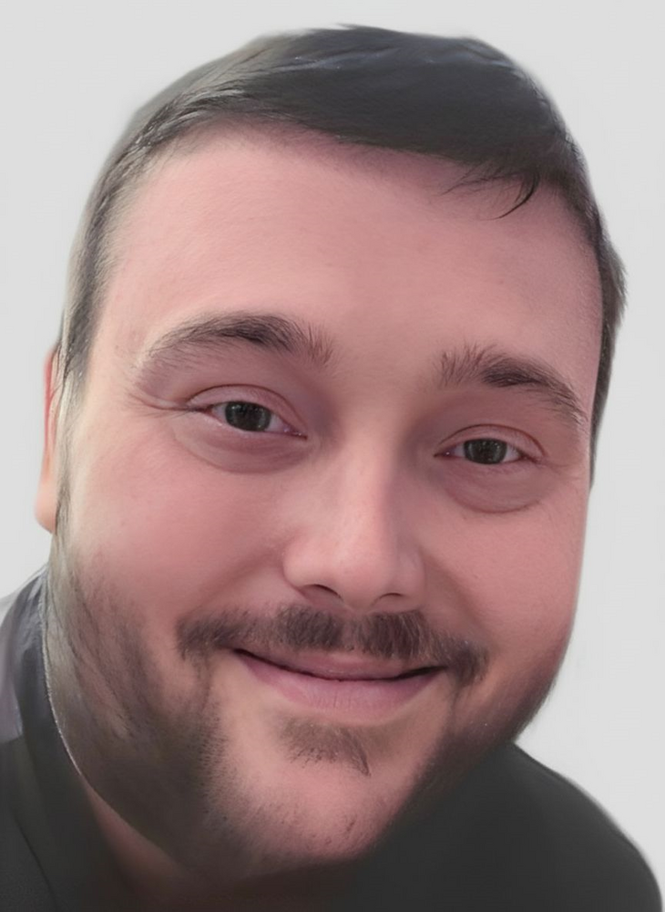 Derek Jon Phillips Obituary, Milford, PA