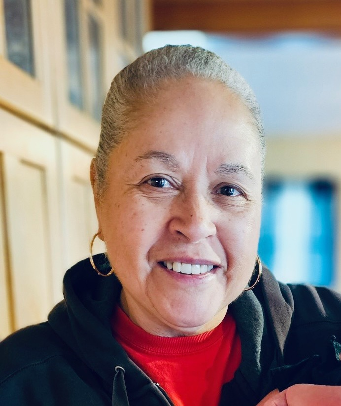 Ines Rita Gordon Obituary, Milford, PA