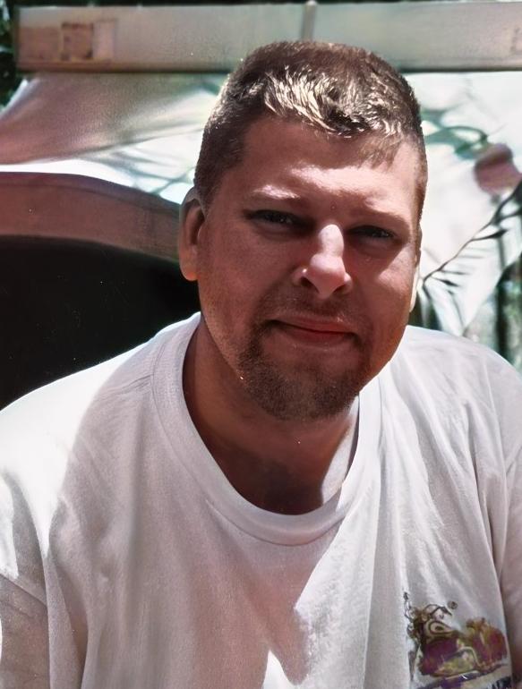 Vincent Paul Reuter Obituary, Milford, PA