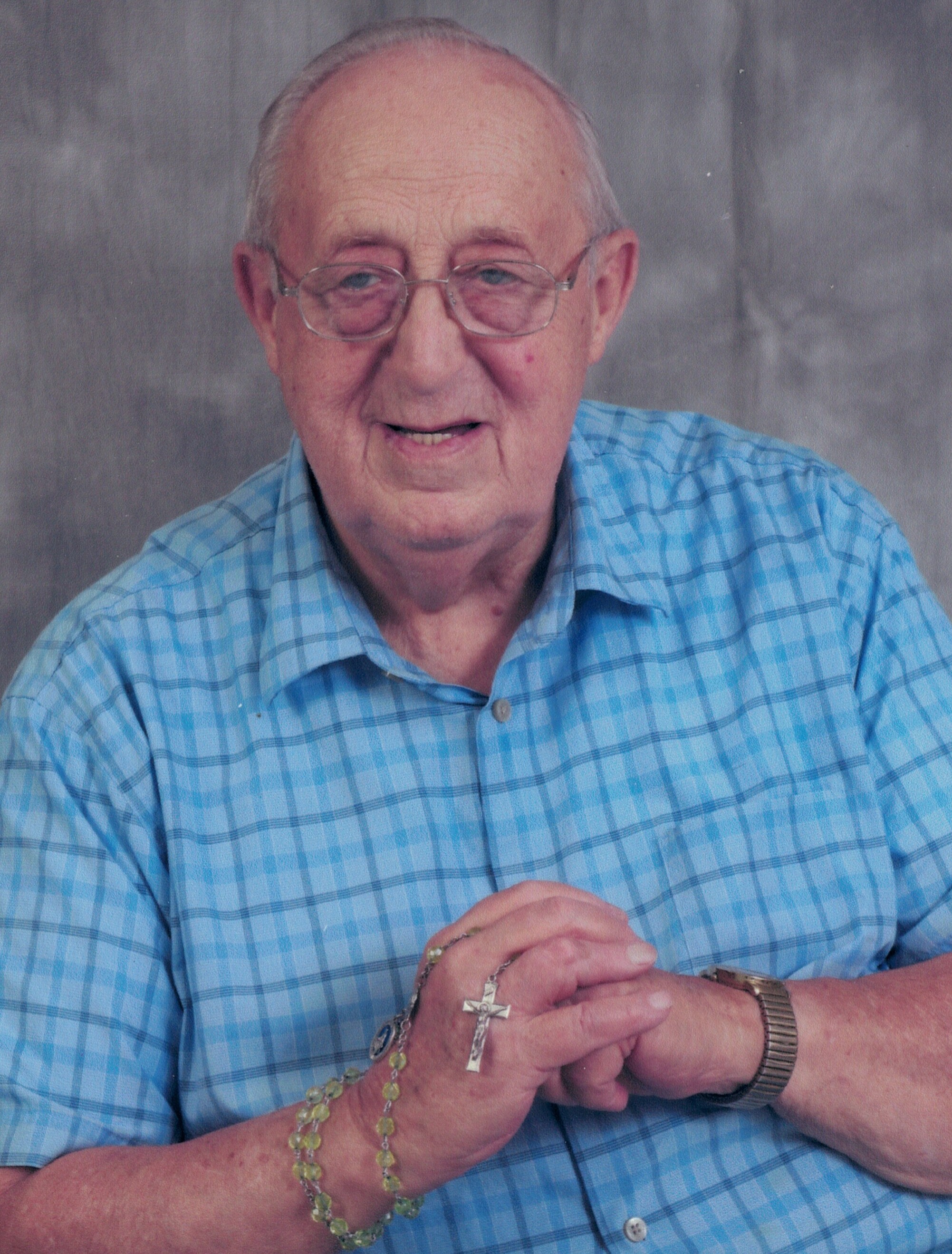 Albert R. Guensch Sr. Obituary, Milford, PA