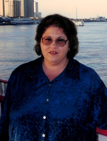 Valerie Rosemary Wyka Obituary, Milford, PA