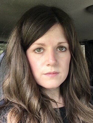 Bridget Ann Mills Obituary, Milford, PA