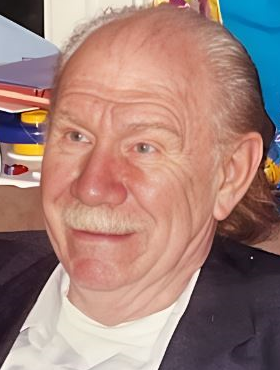 Herbert William Stewart Obituary, Milford, PA