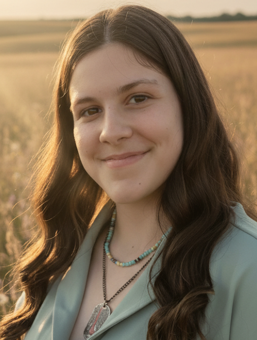 Reagan Collas May Obituary, Milford, PA